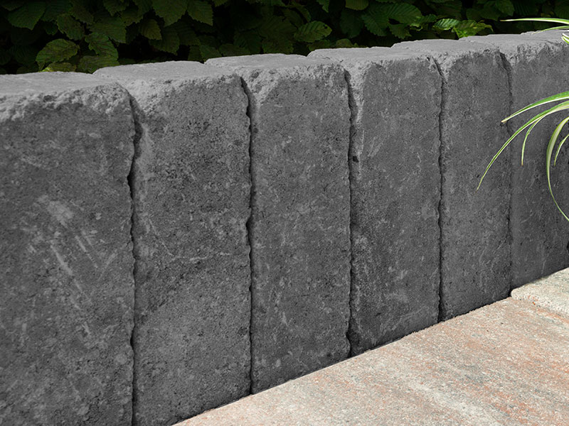 ANTIK GEK. PICO BASALT 30/10/10 CM