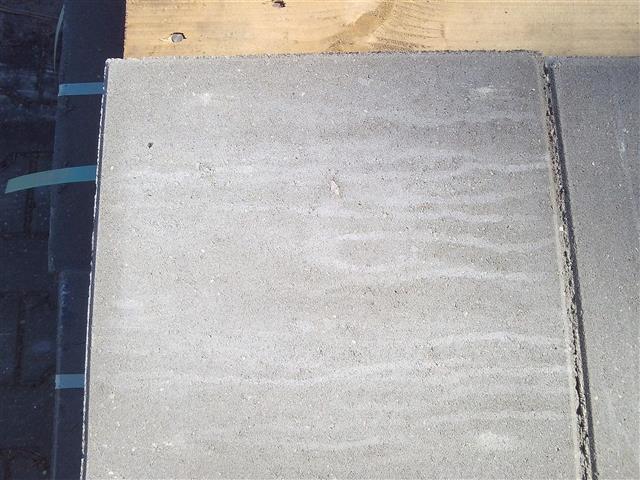 Terrassenplatten 1B BETONPLATTE GRAU 30/30/4 CM MF Terrassenplatten 1B BETONPLATTE GRAU 30/30/4 CM MF