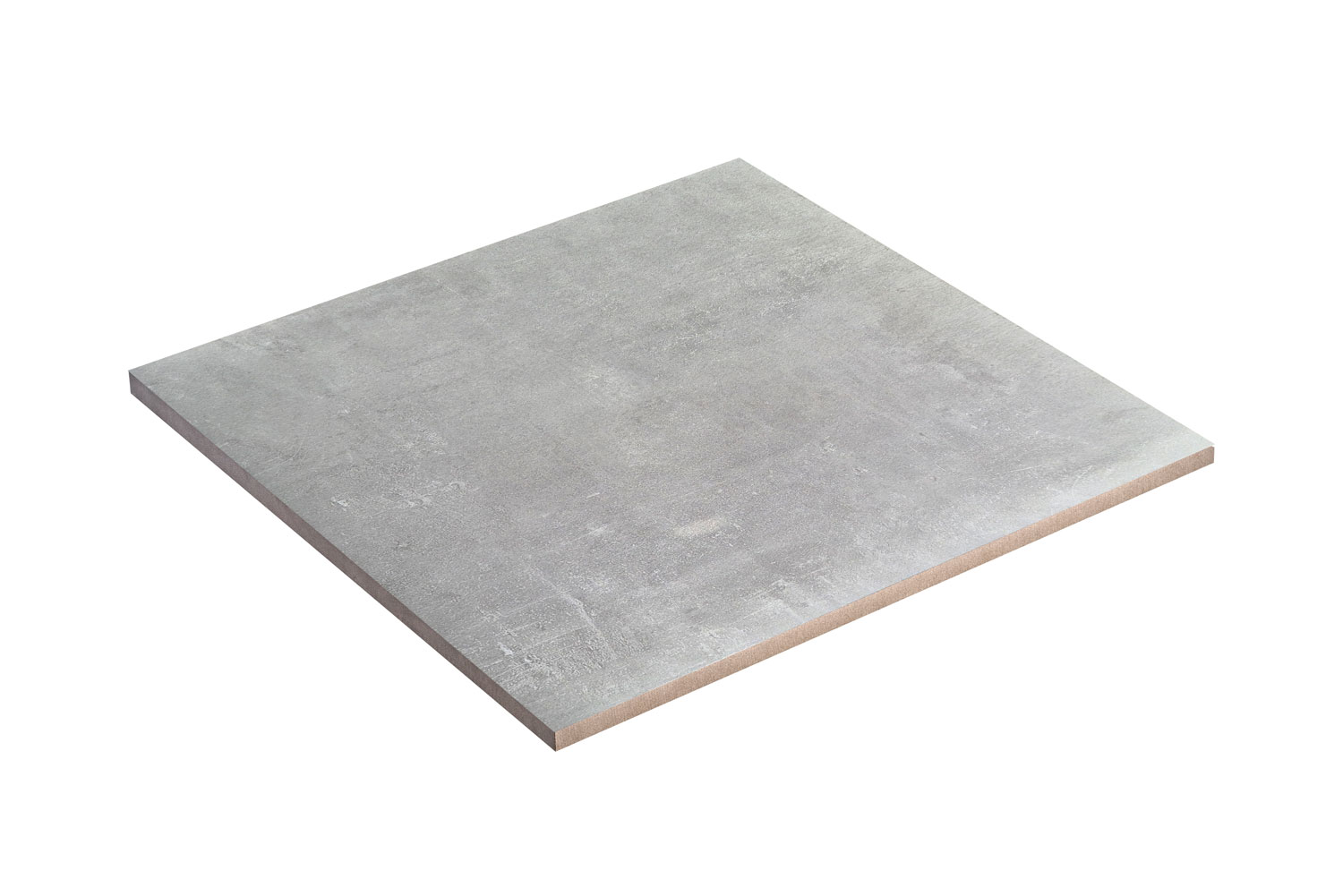 CERAMIA SLIM CEMENTO QUARZ 80/80/2 CM