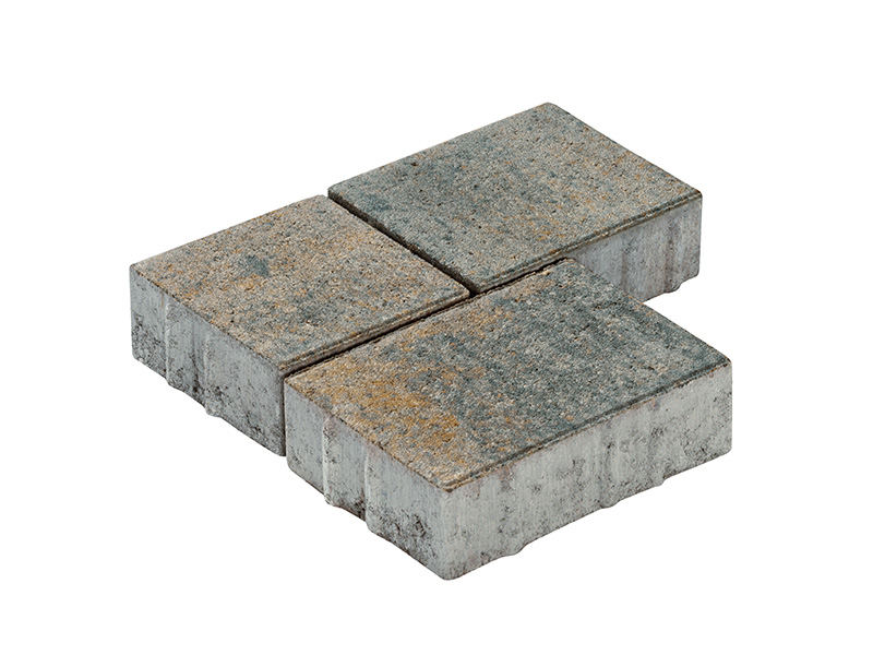 VIA PLAZA MUSCHELKALK -VS PE2 VIA PLAZA MUSCHELKALK -VS PE2