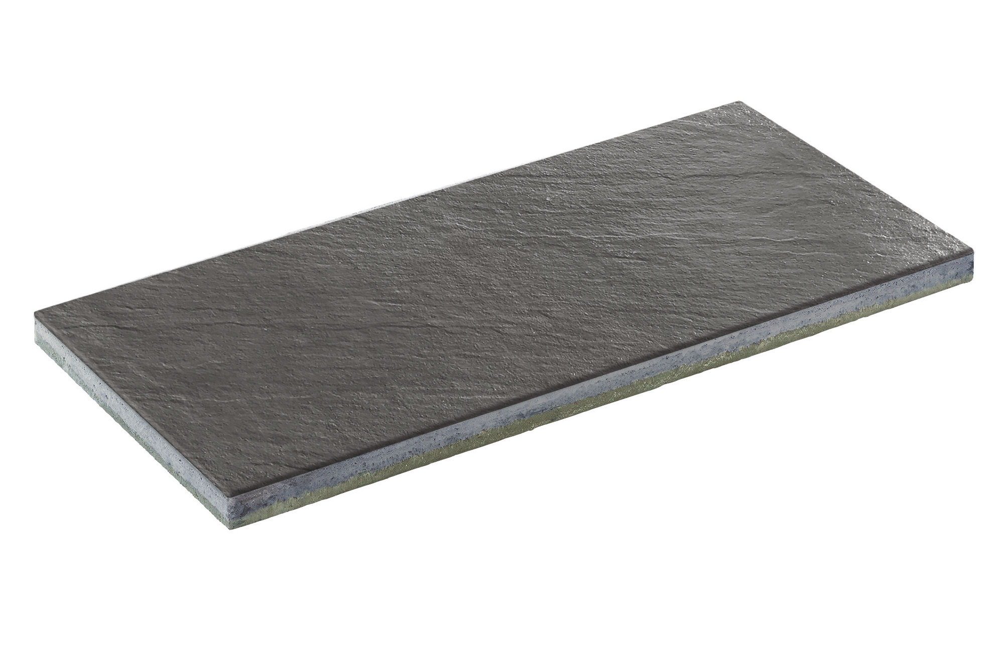 SCIVO SCHWARZ-BASALT 80/40/4 CM PE5 SCIVO SCHWARZ-BASALT 80/40/4 CM PE5