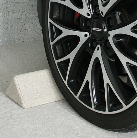 ZUBEHÖR – Zubehör AUTO STOP 25/14,8/10 CM – 25 x 18 x 14 x 10 cm – Hauptansicht