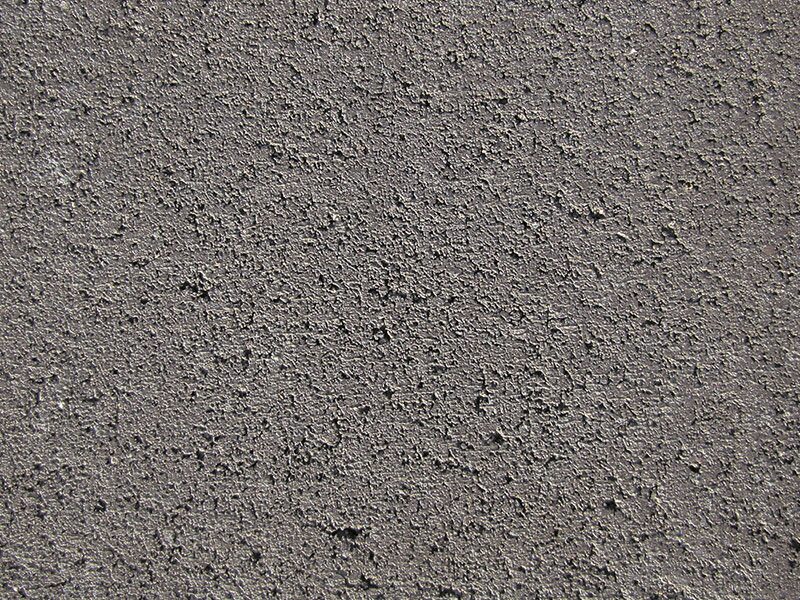 L-STEINE 50 cm Baulänge – L-STEIN ANTHRAZIT 80/50/50/7 CM – ANTHRAZIT – 80 x 50 x 50 x 7 cm – Unbehandelt – Hauptansicht