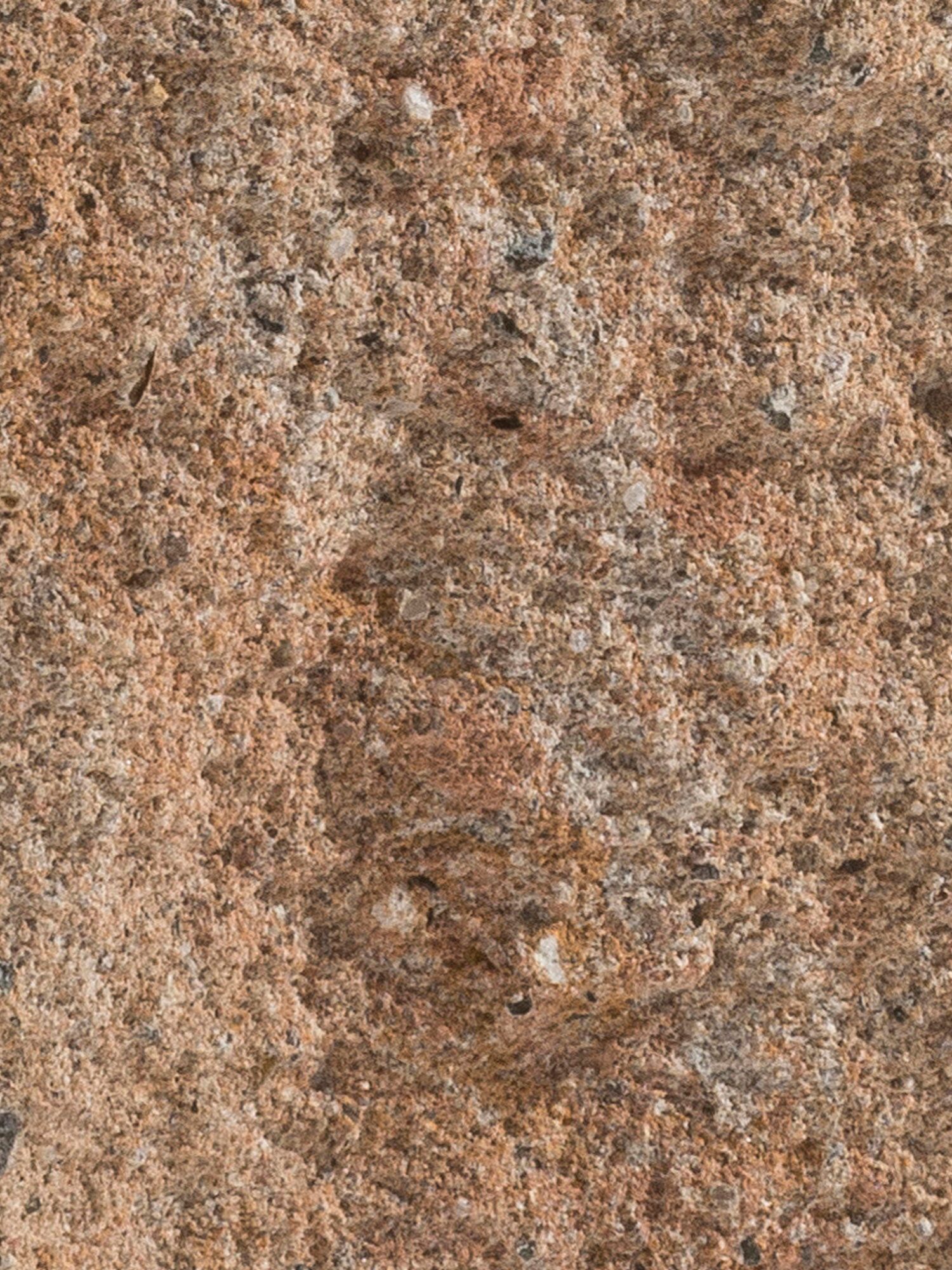 SIOLA® PICO – SIOLA-PICO SANDSTEIN 40/10/10 CM PE3 – SANDSTEIN – 40 x 10 x 10 cm – Beschichtet – Hauptansicht