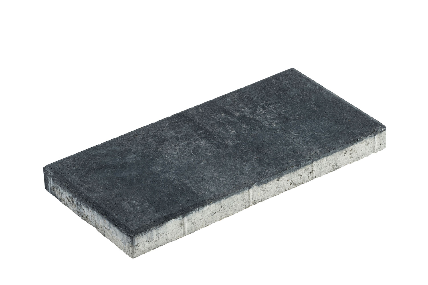 VIA TERRASSENPLATTEN – VIA QUARZIT 40/20/4 CM PE2 – QUARZIT – 40 X 20 X 4 – Beschichtet – Hauptansicht