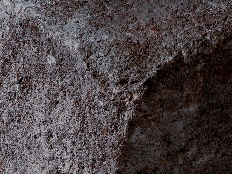 SIOLA®-MINI – SIOLA-MINI SCHWARZ 25/16,5/15 CM PE3 – SCHWARZ – 25 x 16,5 x 15 cm – Beschichtet – Seitenansicht