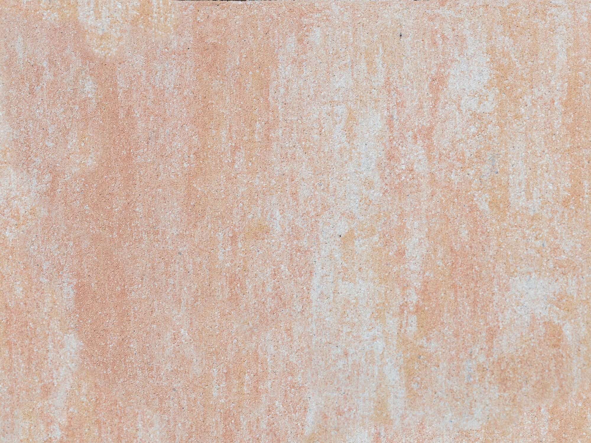 DIORA MEHRFORMAT – DIORA SANDSTEIN MEHRFORMAT PE3 – SANDSTEIN – mehrformat – Beschichtet – Hauptansicht