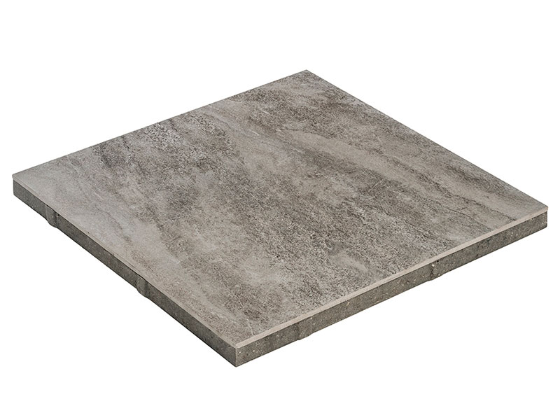 CERATIO® – CERATIO QUARZIT 60/60/4 CM – QUARZIT – 60 x 60 x 4 cm – Keramik – Hauptansicht