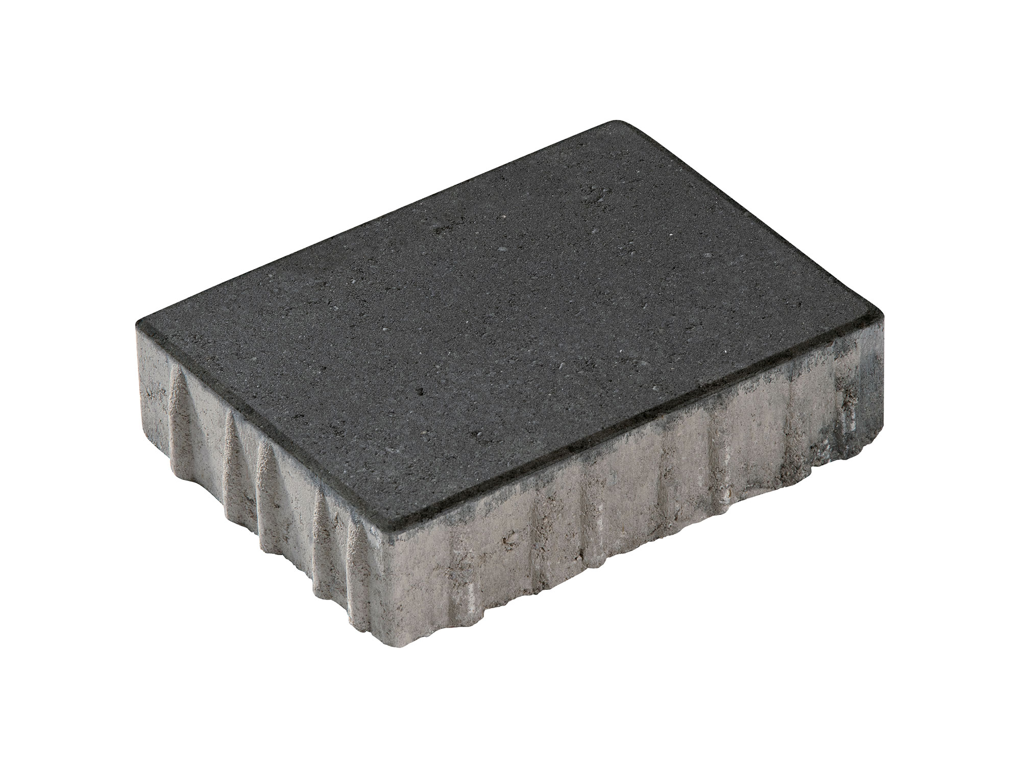 TINIO – TINIO ANTHRAZIT 16/12/4 CM PE2 – ANTHRAZIT – 16 x 12 x 4 cm – Beschichtet – Hauptansicht