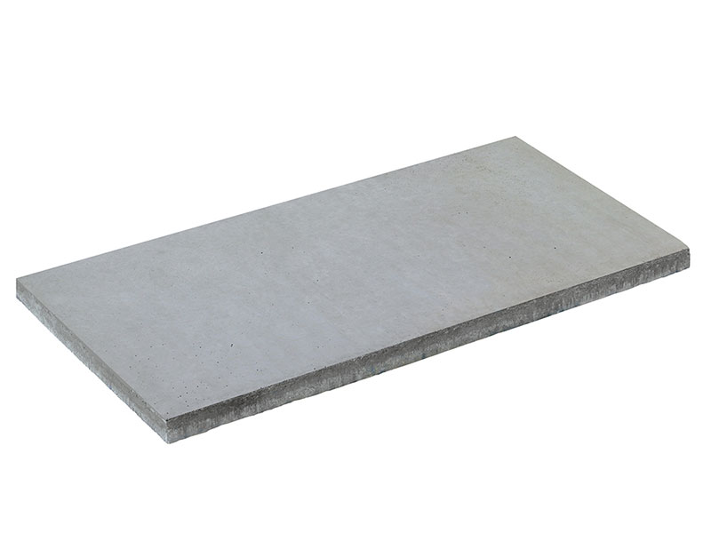 ELEMENTO GRAU 100/50/5 CM