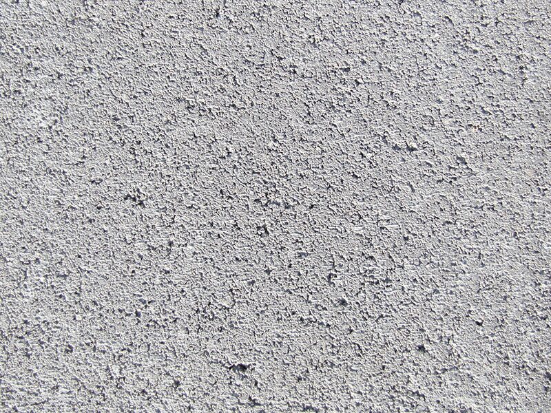 DOPPEL-T PFLASTER – DOPPEL T-PFL. GRAU 8 CM M.F. HALBSTEIN – GRAU – Halbstein, 8 cm Stärke – Hauptansicht