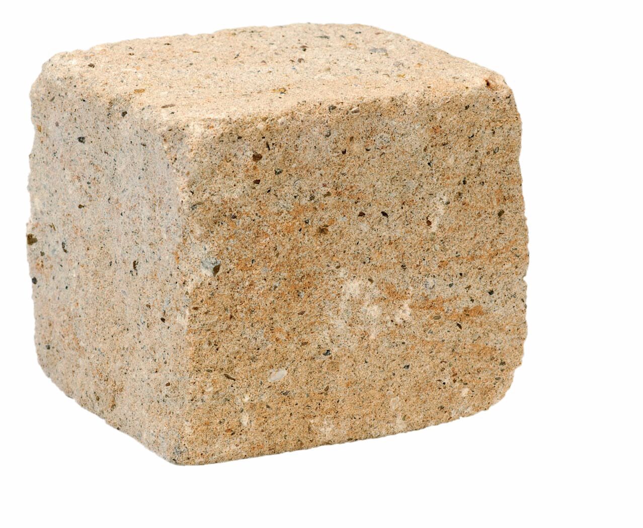 SIOLA®-MINI – SIOLA-MINI SANDSTEIN 25/16,5/15 CM PE3 – SANDSTEIN – 25 x 16,5 x 15 cm – Beschichtet – Weitere Ansicht