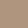 MUSCHELBEIGE