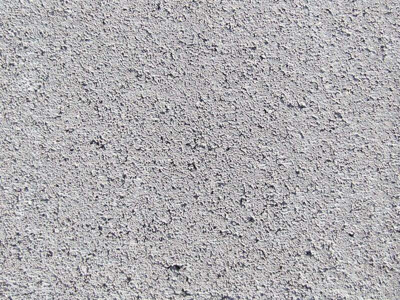 SUPRA® SHOP – SUPRA-SHOP GRAU 8 CM 10LAG – GRAU – 26,3 x 21,8 & 21,9 x 15,4 x 8 – Detailansicht