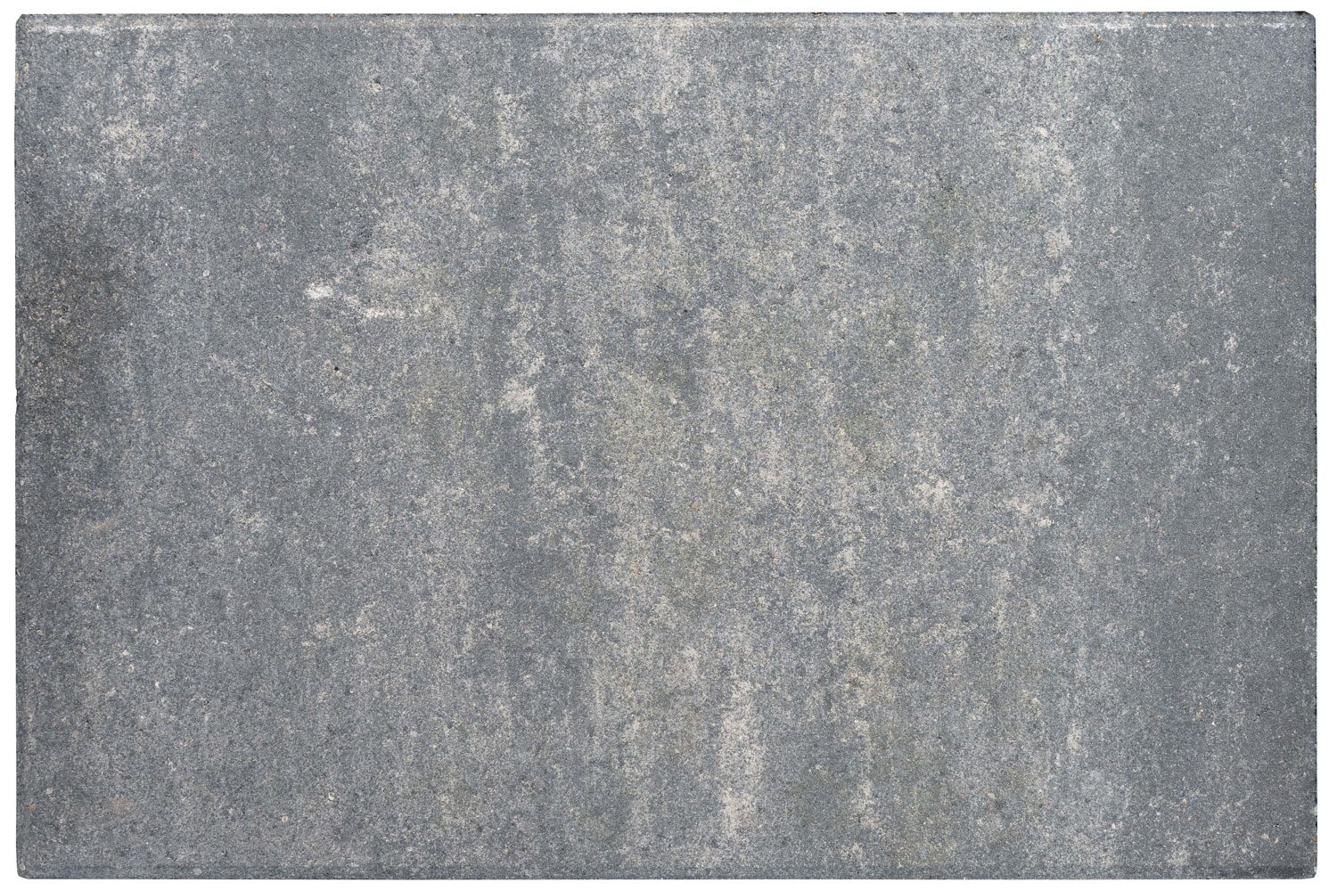 VIA TERRASSENPLATTEN – VIA QUARZIT 60/40/4 CM PE2 72/DBP – QUARZIT – 60 x 40 x 4 cm – Beschichtet – Hauptansicht