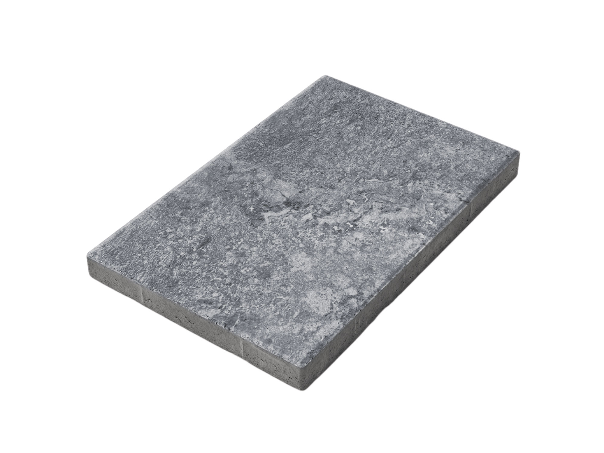 ARVELLO – ARVELLO QUARZIT 60/40/4 CM PE5 HK – QUARZIT – 60 x 40 x 4 cm – Beschichtet – Hauptansicht