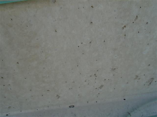 L-STEINE BEWEHRT – L-Steine 1B L-STEIN BEWEHRT GRAU 80/100/45/12 CM – GRAU – 80/100/45/12 – Umgebungsansicht