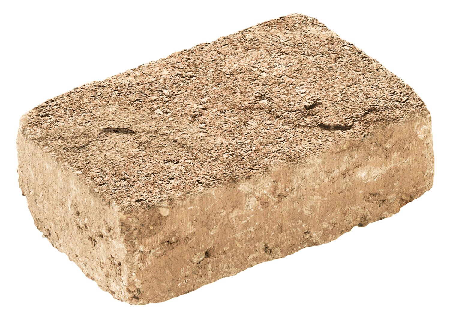 ANTIKPFLASTER MULTI – ANTIK MULTI SANDSTEIN 21/14/6 CM – SANDSTEIN – 21 x 14 x 6 cm – Antik – Hauptansicht