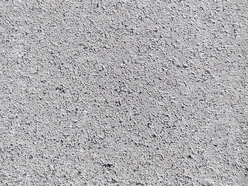 VERBUNDPALISADEN – VERBUNDPALISADE GRAU 100/20 CM – GRAU – 100/20 (H/Ø in cm) – Hauptansicht