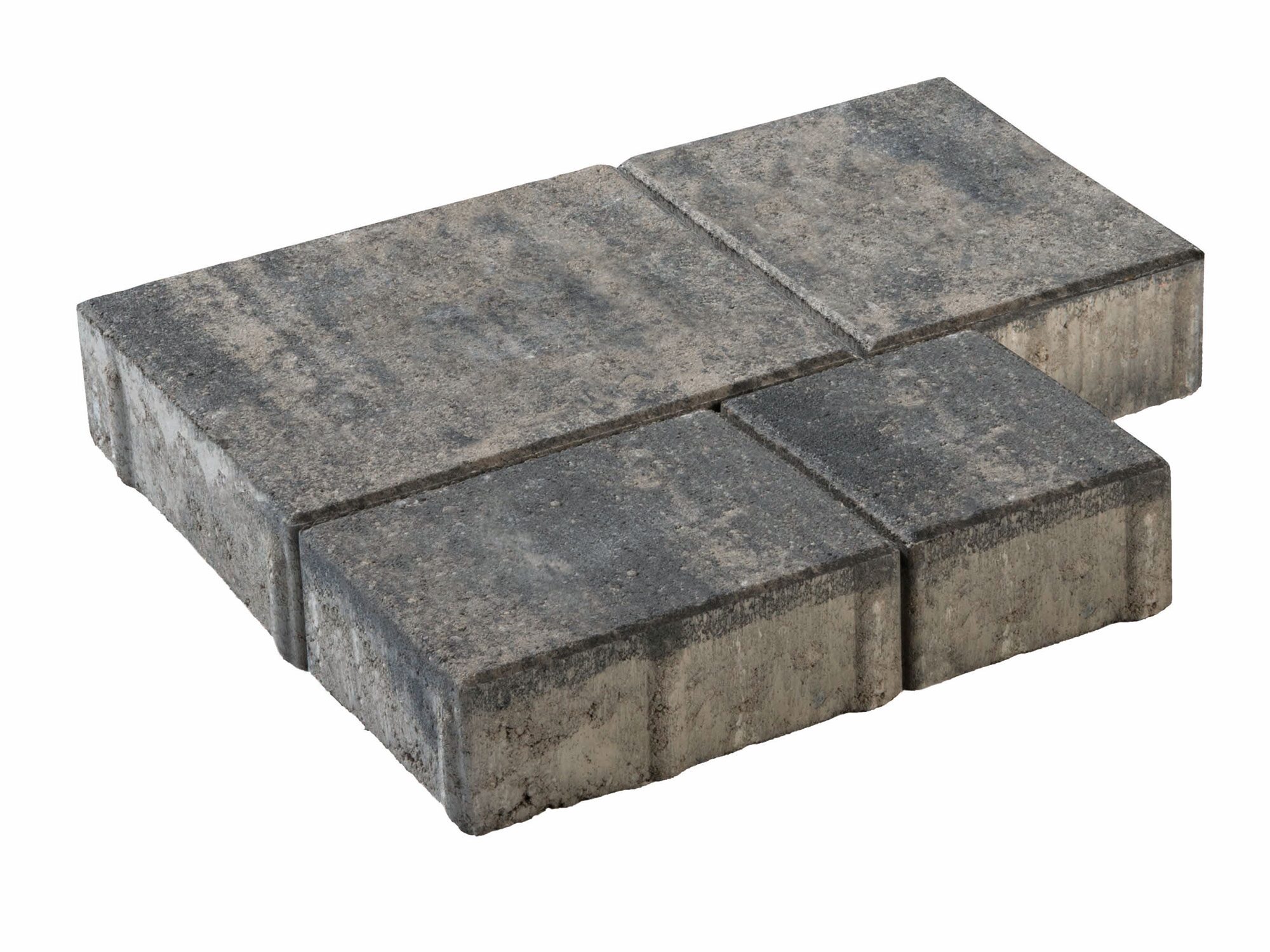 VIA CALLO – VIA CALLO GRAPHIT PE2 – GRAPHIT – mehrformat – Beschichtet – Hauptansicht