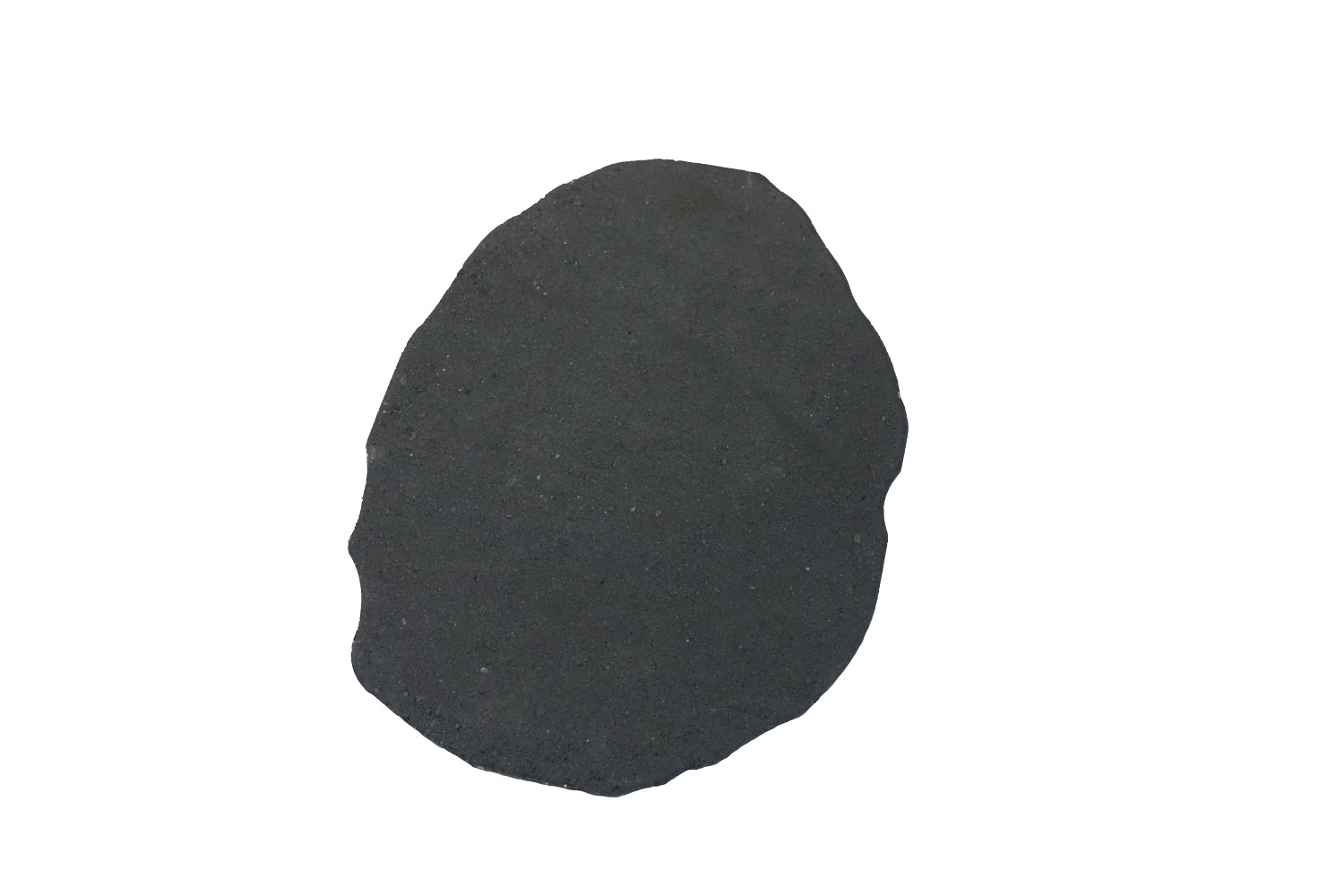 STEPPIO MINI – STEPPIO MINI TRITTPLATTE ANTHR. 40/30/3 – ANTHRAZIT – 40 X 30 X 3 CM – Beschichtet – Hauptansicht