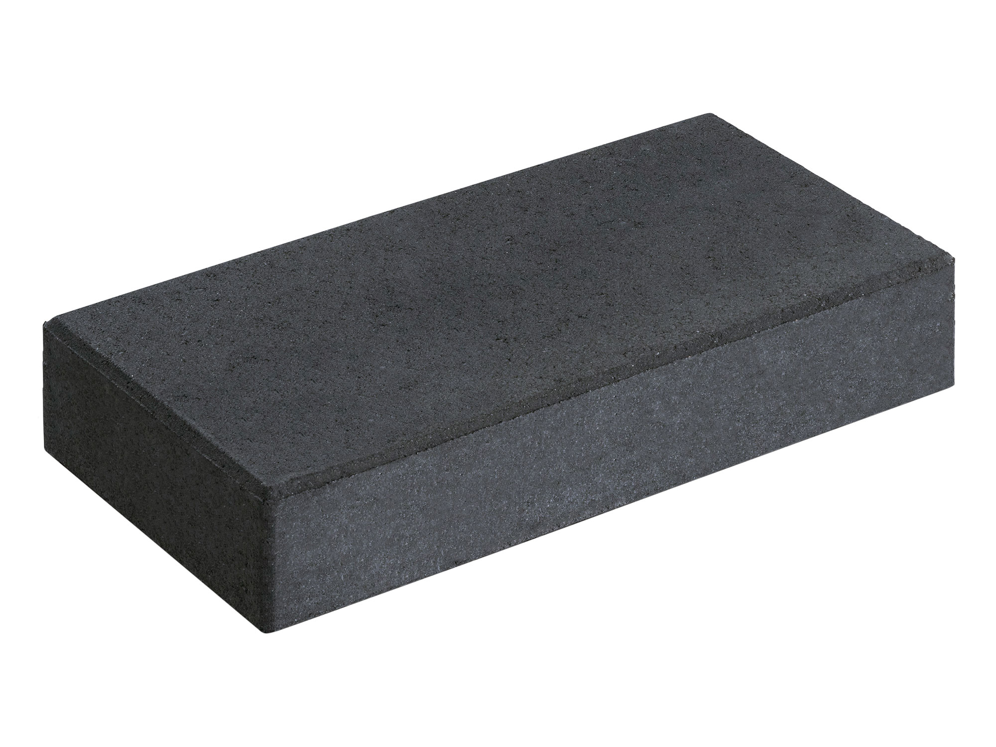 FUGANO® – FUGANO ABDECKPLATTE BASALT 50/25/8,5 CM – BASALT – 50 X 25 X 8,5 CM – Unbehandelt – Hauptansicht