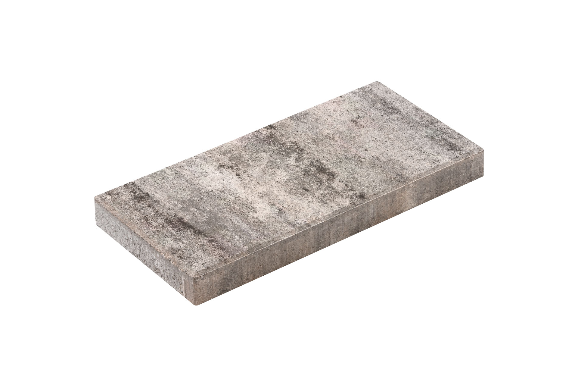 VIA GREIGE 40/20/4 CM PE2