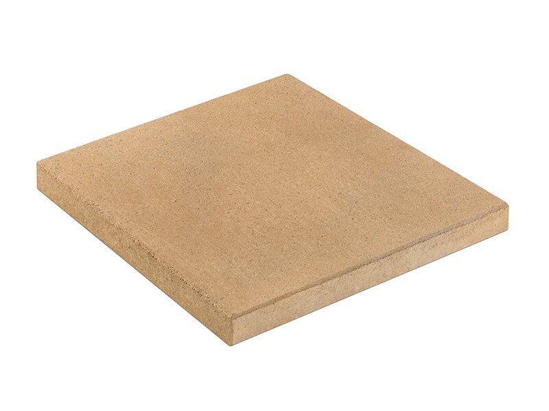 ABDECKPLATTE – ABDECKPLATTE SANDSTEIN 50/50/5 48/DBP – SANDSTEIN – 50 x 50 x 5 cm – Hauptansicht