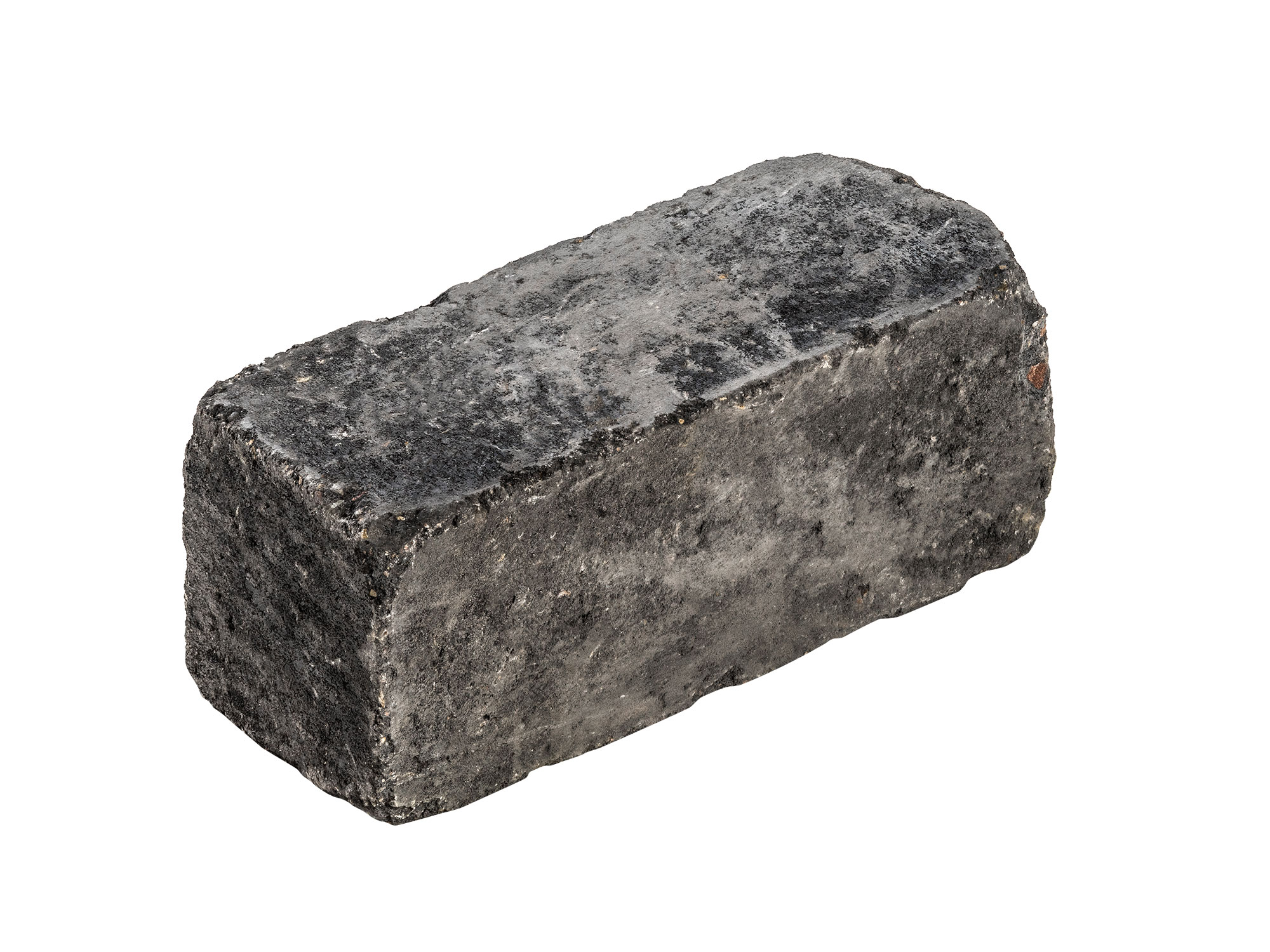 ANTIK MINI – ANTIK MINI BASALT 35/14/14 CM – BASALT – 35 x 14 x 14 cm – Antik – Hauptansicht