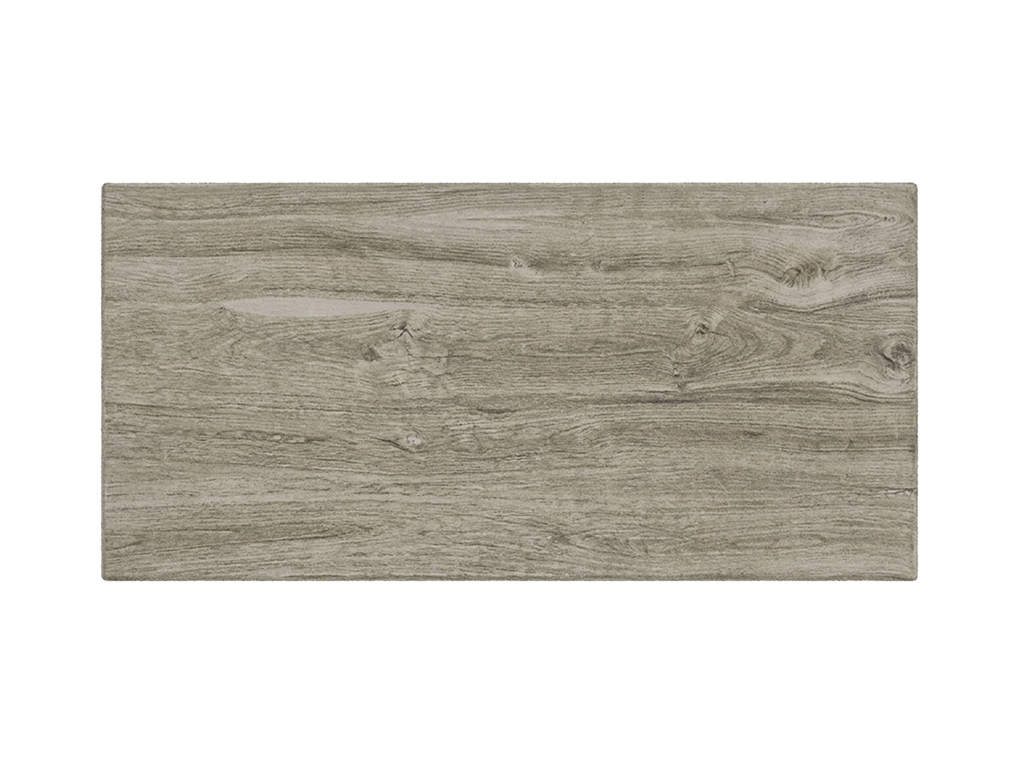NATURA FINO – NATURA FINO TERRA 60/30/4 CM PE5 HK – TERRA – 60 x 30 x 4 cm – Beschichtet – Hauptansicht