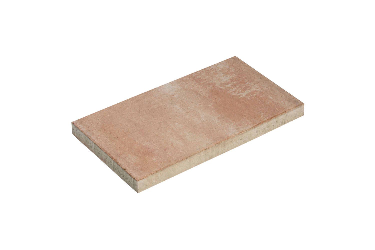 VIA TERRASSENPLATTEN – VIA SANDSTEIN 60/30/4 CM PE2 96/DBP – SANDSTEIN – 60 x 30 x 4 cm – Beschichtet – Hauptansicht