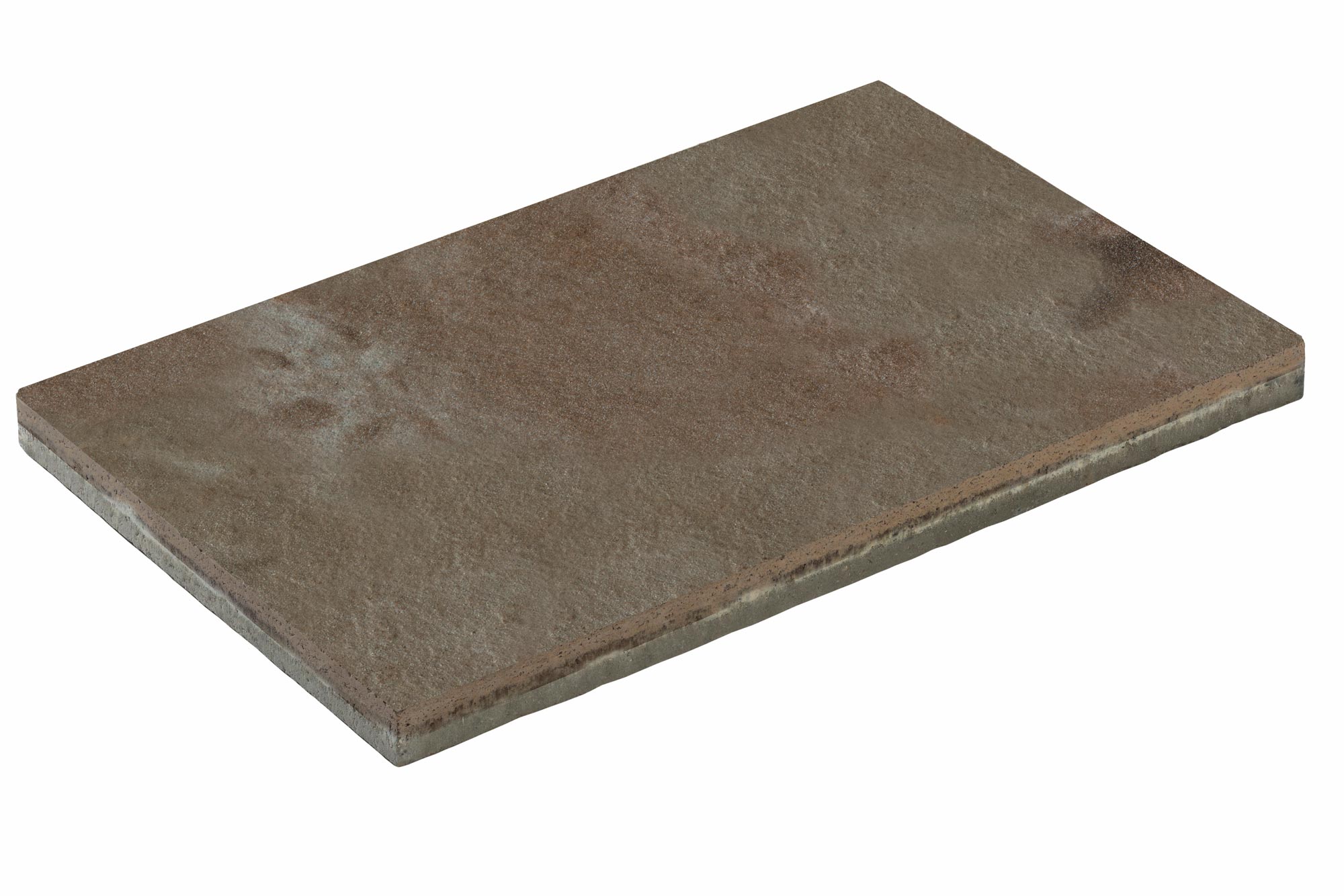 DIE BELGISCHE MARRONE 60/40/4 CM PE5