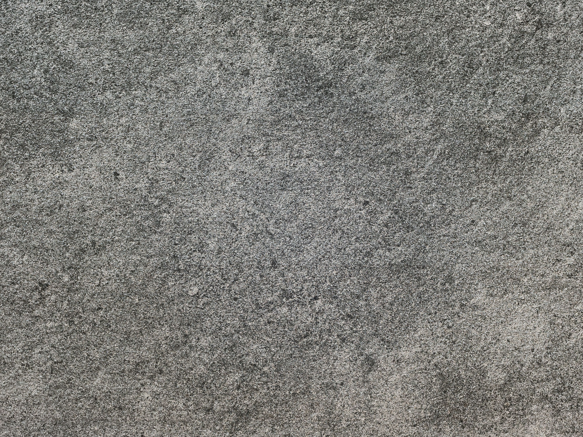 ASPARO BASALT 80/40/4 CM PE5 HK – BASALT – 80 x 40 x 4 cm – Beschichtet – Hauptansicht