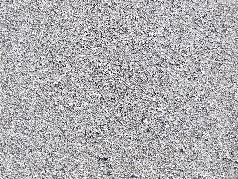 D-TEC – D-TEC GRAU 30/20/8 CM - VS - 2/3V – GRAU – 30 x 20 x 8 cm – Unbehandelt – Hauptansicht