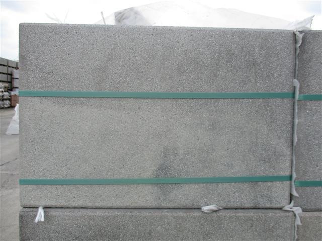 RUSTICA – Terrassenplatten 1B RUSTICA MUSCHELKALK 60/40/4 – MUSCHELKALK BESCHICHTET – Hauptansicht