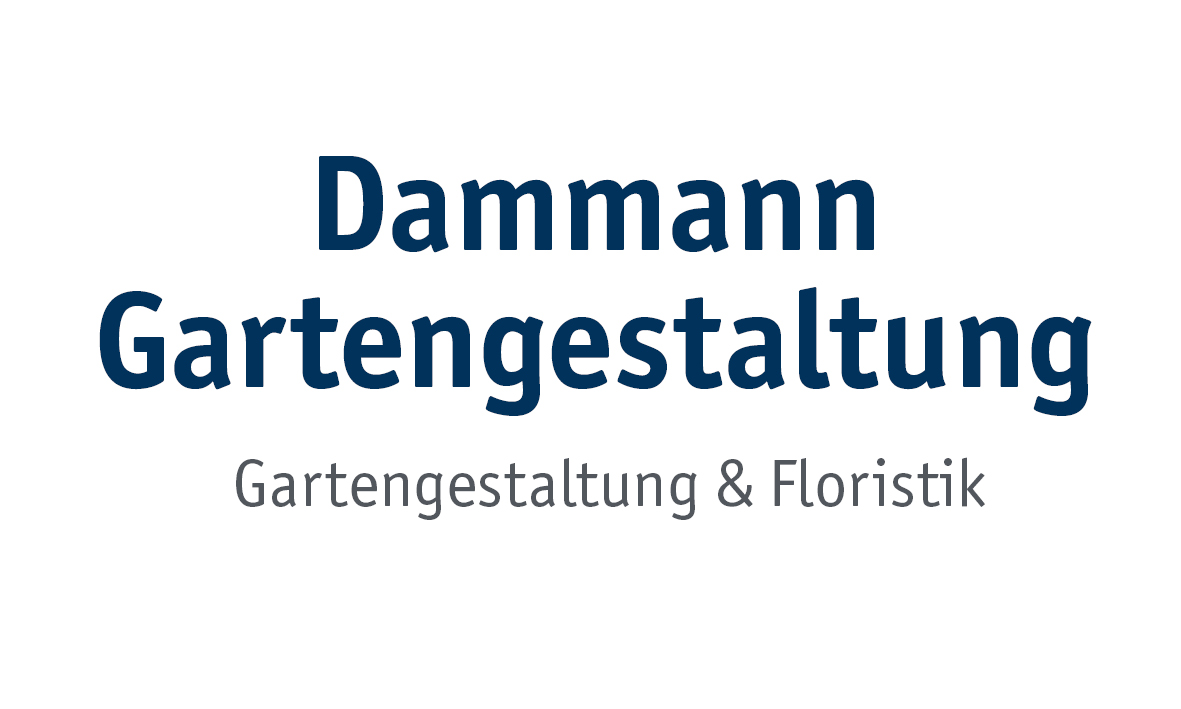 Aussteller 27