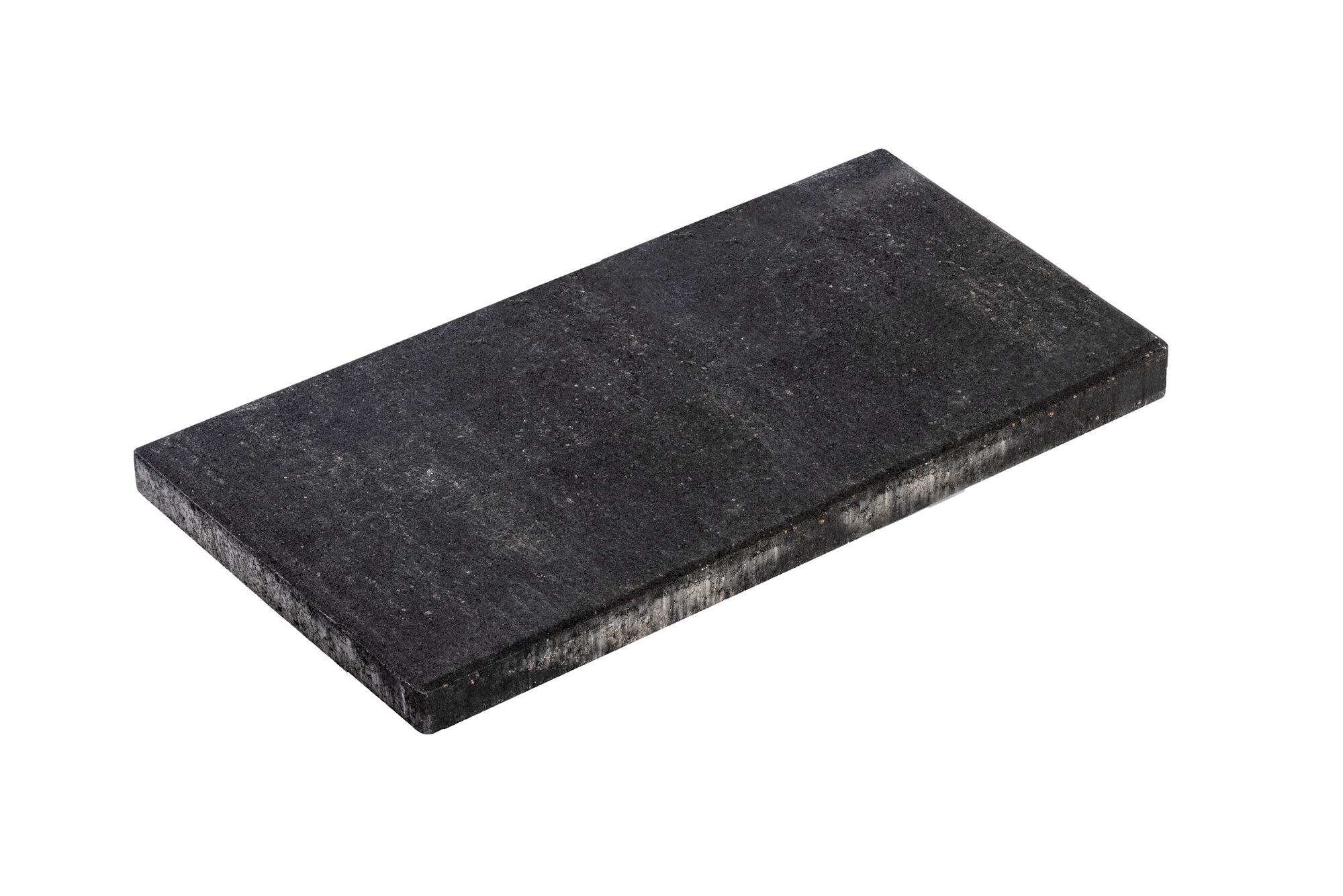 VIA TERRASSENPLATTEN – VIA QUARZIT 60/30/4 CM PE2 96/DBP – QUARZIT – 60 x 30 x 4 cm – Beschichtet – Hauptansicht