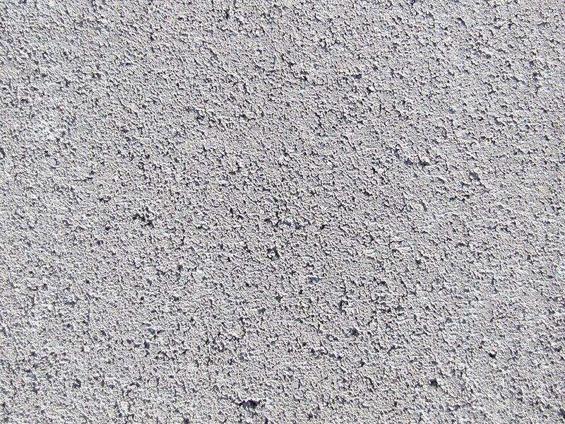 KLEINPALISADEN – KLEIN-PALISADE GRAU 15/80 CM – GRAU – 80/15 (H/Ø in cm) – Unbehandelt – Hauptansicht
