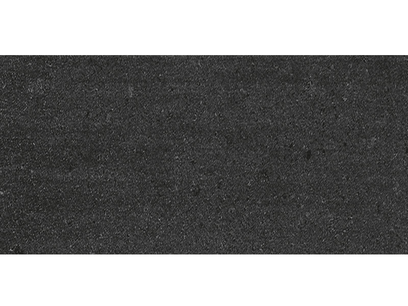 LISCO PICO – LISCO PICO BASALT 80/10/10 CM – BASALT – 80 x 10 x 10 cm – mit Fase – Hauptansicht