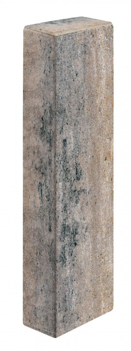 LISCO PALISADE Muschelkalk, 100 x 25 x 8 cm