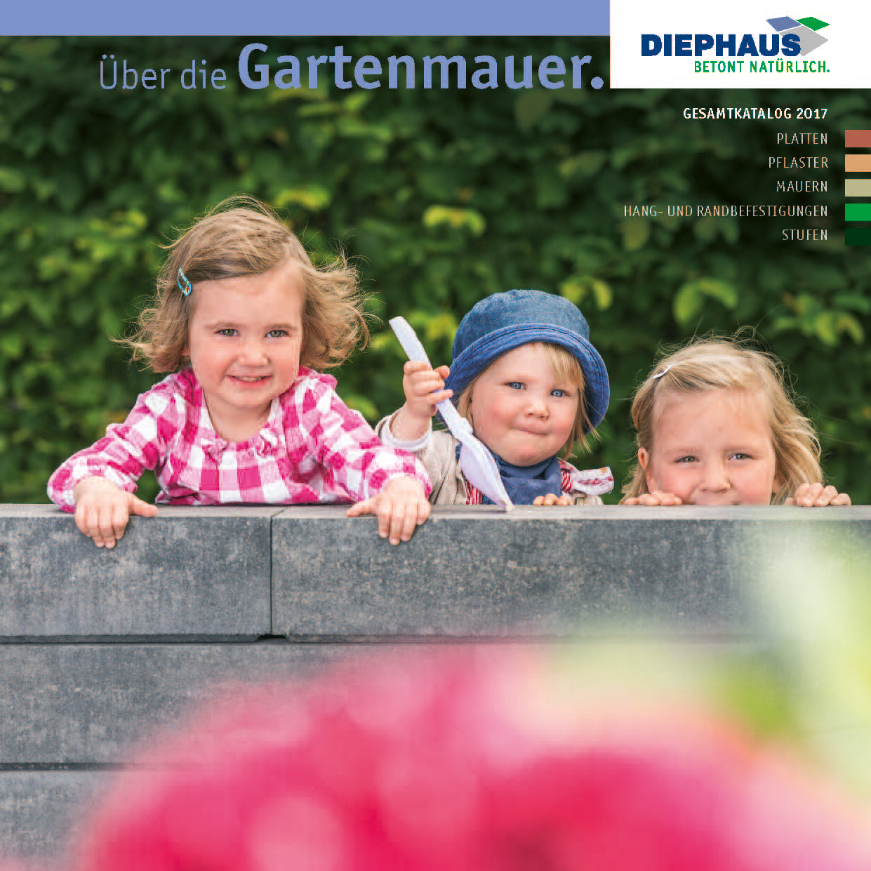 diephaus_katalog_2017_seite_015857da0aeca9e