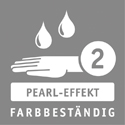 Pearl Effekt 2