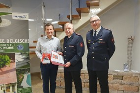 230126-Feuerwehr-Urkunde-Blog