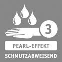 Pearl Effekt 3