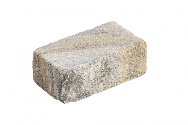 SIOLA®-GRANDE Muschelkalk, 35 x 20 x 15 cm