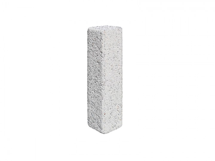 NOMOS PICO Granit, 40 x 10 x 10 cm