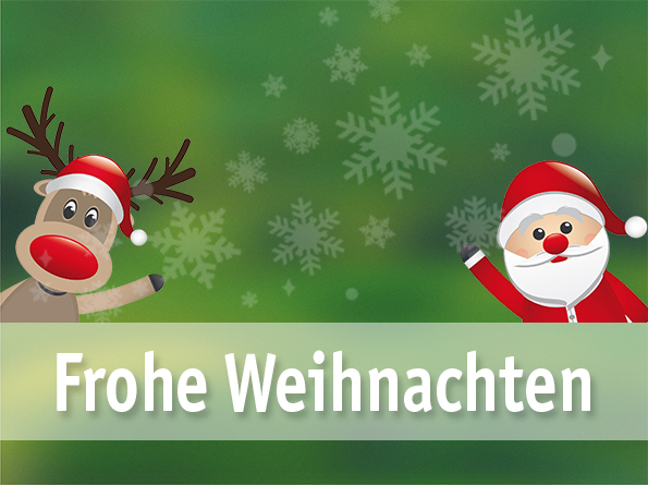 Frohe_Weihnachten