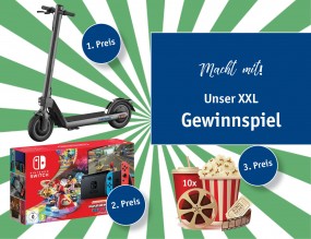 Inspi-Jobmesse-Gewinne_Website