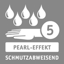 Pearl Effekt 5