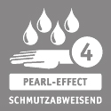 Pearl Effekt 4